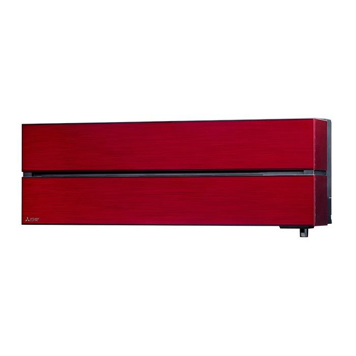 Изображение для товара Mitsubishi Electric MSZ-LN25VGR / MUZ-LN25VGHZ