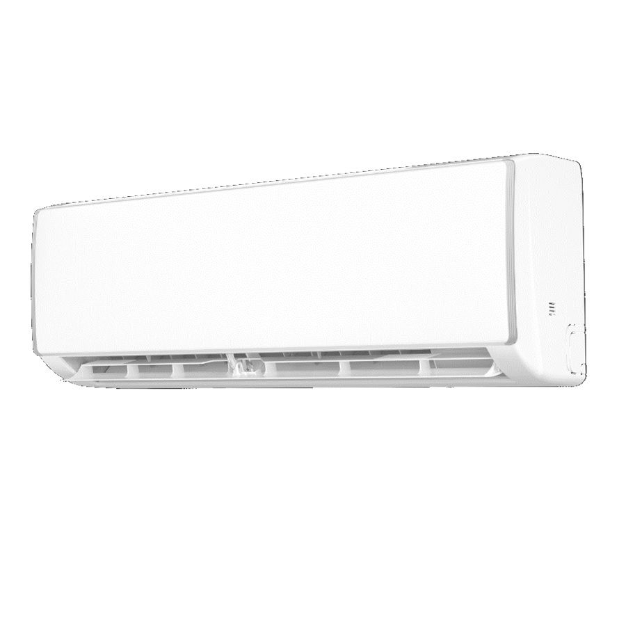 Настенный внутренний блок мультисплит-системы Shuft SFMS/I-09 HB FMI/N8