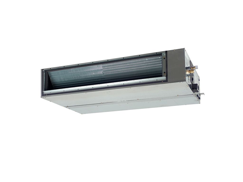 Изображение для товара Daikin FDA125A / RZQG125L9V