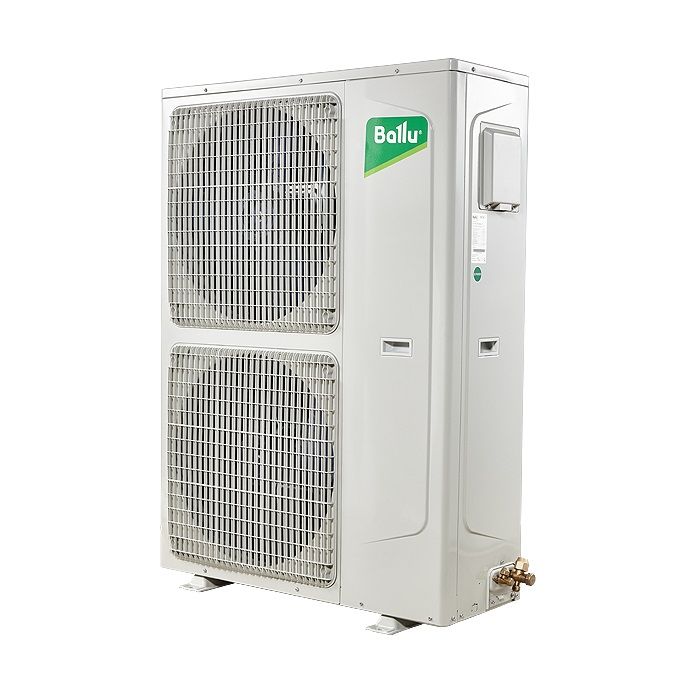 Изображение для товара Ballu BLCI_CF-60HN8/EU_23Y