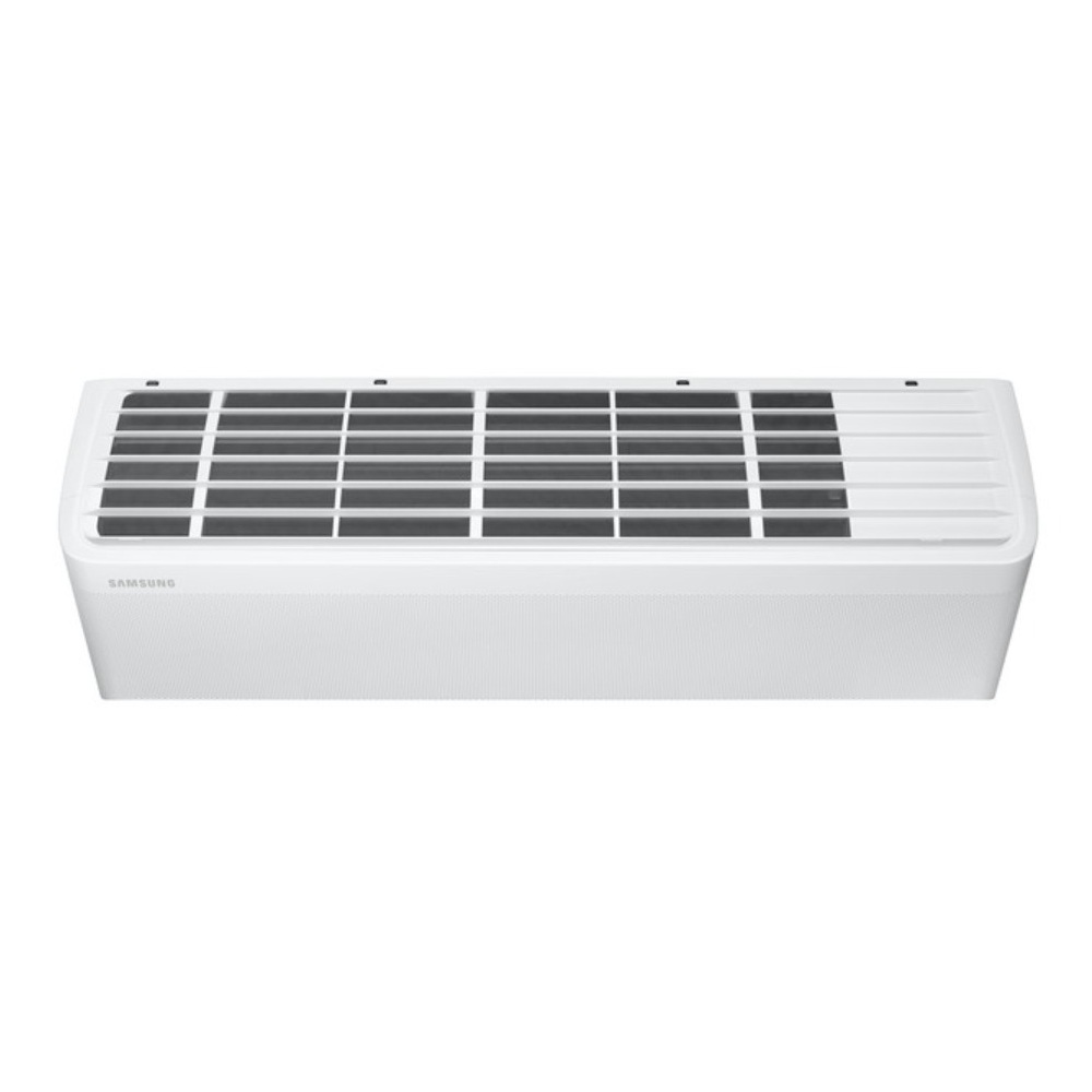 Внутренний блок VRF-системы Samsung AM028TNVDKH/TK