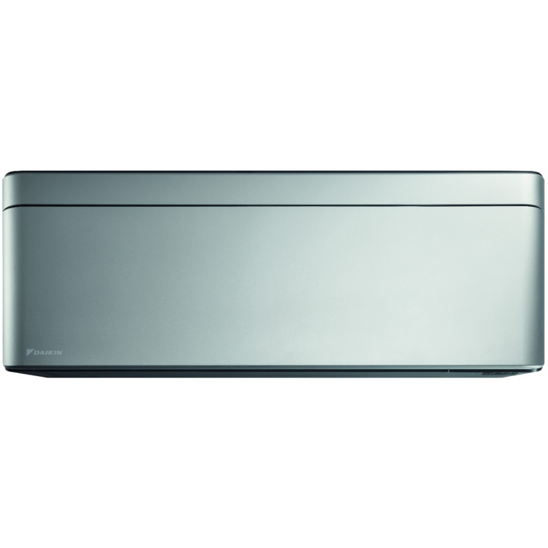 Изображение для товара Daikin FTXA42AS / RXA42B