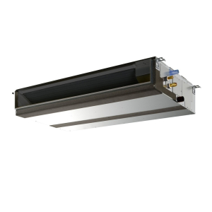 Изображение для товара Mitsubishi Electric PEAD-M60JA2