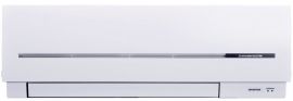 Mitsubishi Electric MSZ-SF25VE / MUZ-SF25VE