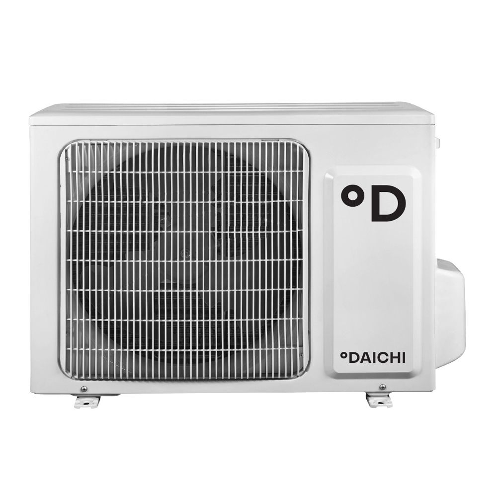 Изображение для товара Daichi ICE35AVQS1R / ICE35FVS1R