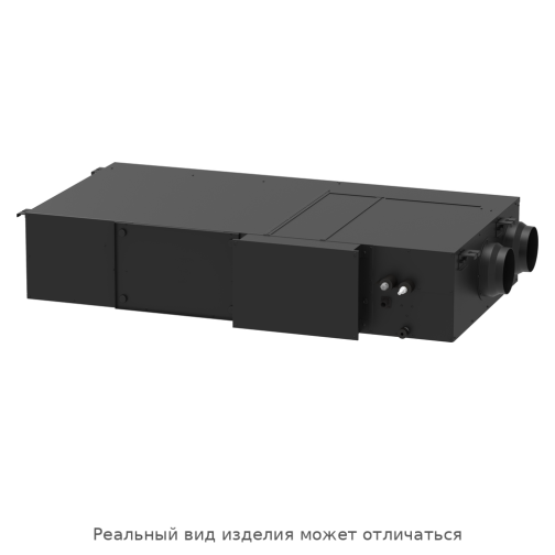 Изображение для товара Pioneer KFHB350X