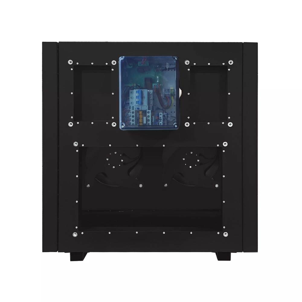 Осушитель воздуха Turkov OS - 2700