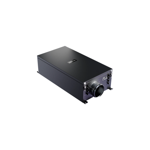 Изображение для товара VentMachine Колибри 650 G3