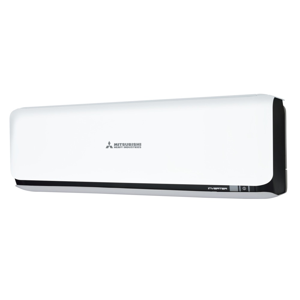 Настенный внутренний блок мульти-сплит-системы Mitsubishi Heavy Industries SRK20ZSX-WFB