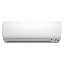 Изображение для товара Daikin CTXS15K