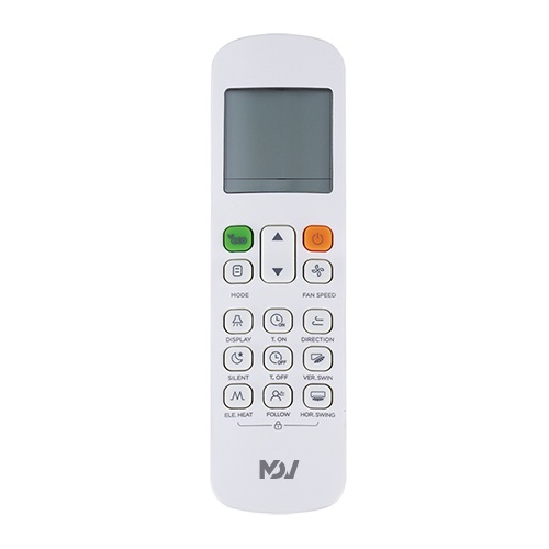 Изображение для товара MDV MDI2-56DLDHN1