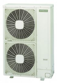 Изображение для товара Hitachi RAS-5FSVNME
