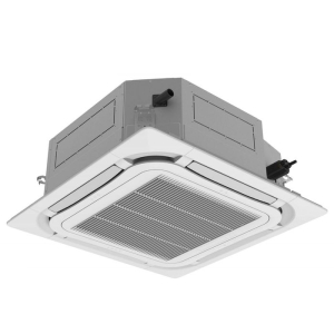 Изображение для товара Gree GMV-ND112T/D1-T