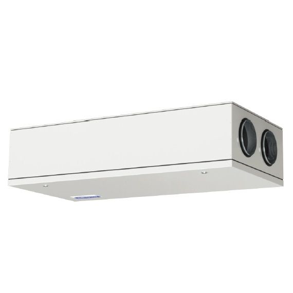 Изображение для товара Komfovent Domekt CF 250 F