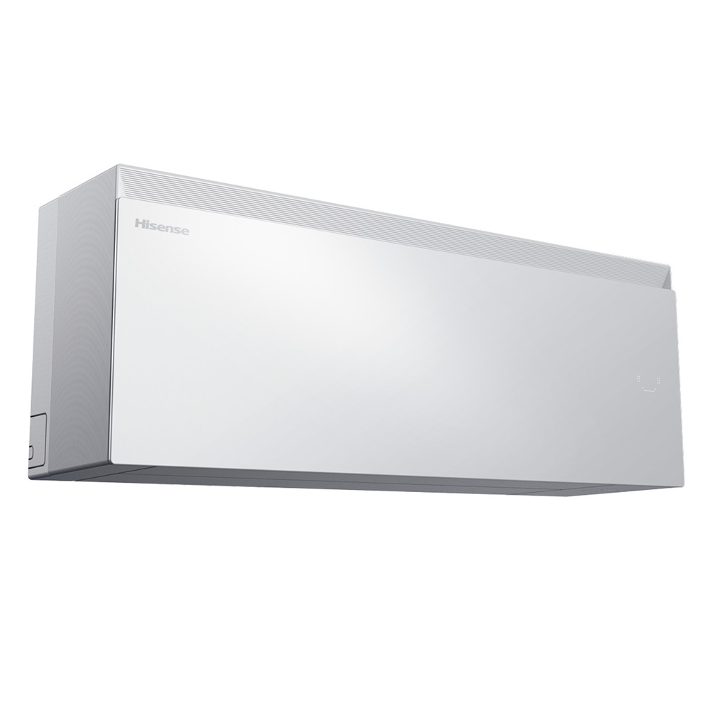 Настенный внутренний блок мульти-сплит-системы Hisense AS-10UW4RWMQK00G