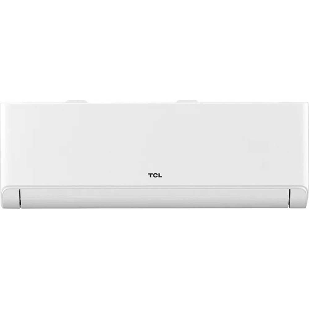Изображение для товара TCL TACO-5FM42INV/R / TACM-TP12INV/Rx2 + TACM-TP09INV/Rx2