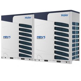 Изображение для товара Haier AV38IMVEVA