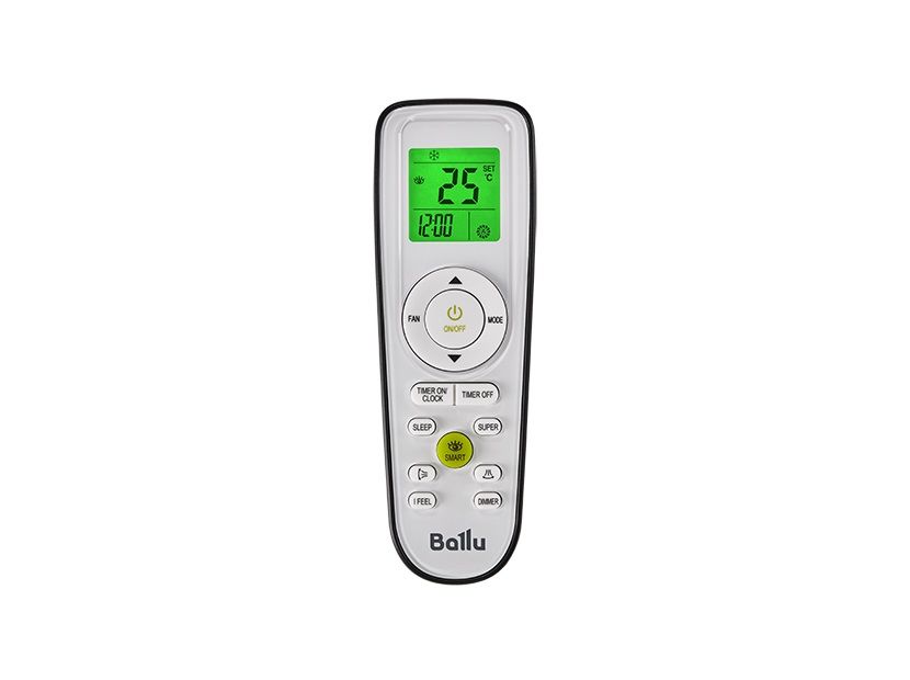 Изображение для товара Ballu BSEI-07HN1_21Y
