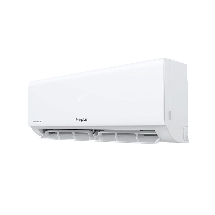 Изображение для товара Energolux SAS09AR2-A-LT / SAU09AR2-A-LT