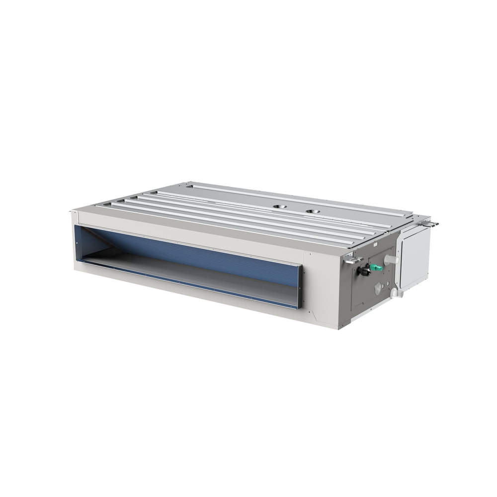 Изображение для товара Thaicon TL-PO100-FR / TL-PD100-FR