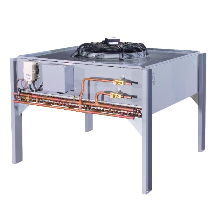 Прецизионный кондиционер Gree JKFD25QS/NaB1-M