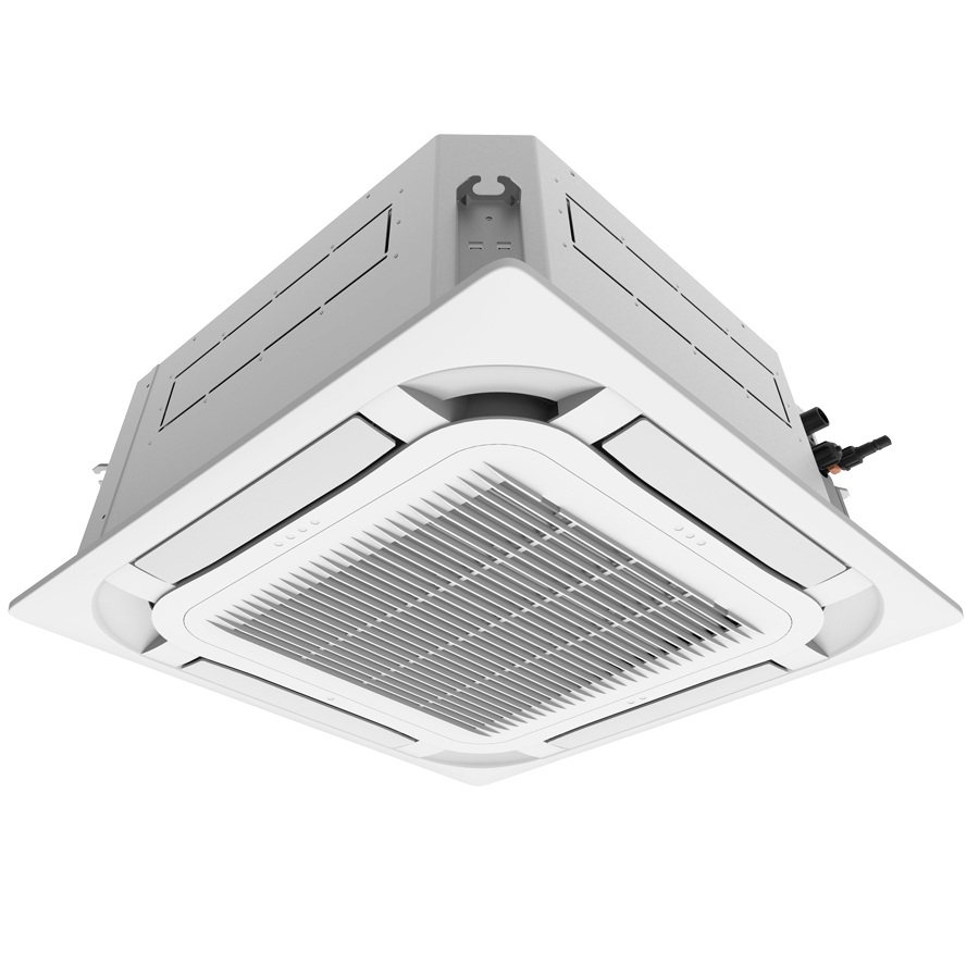 Кассетный внутренний блок мульти-сплит-системы Gree GKH(24)EC-K6DNA6A/I