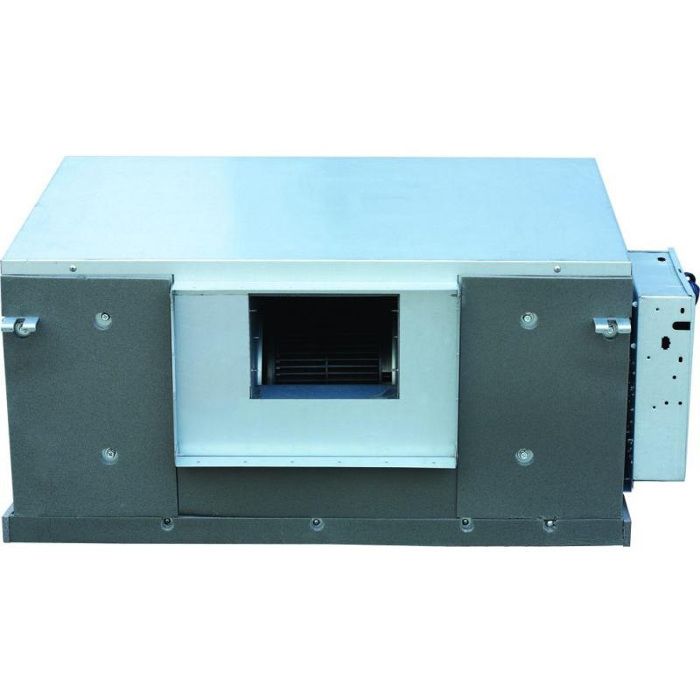 Изображение для товара Dantex DM-DP090T1/BF