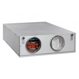 Изображение для товара Blauberg KOMFORT EC DBE 300-E S21 DTV