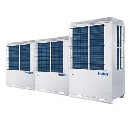 Изображение для товара Haier AV52NMMEUA