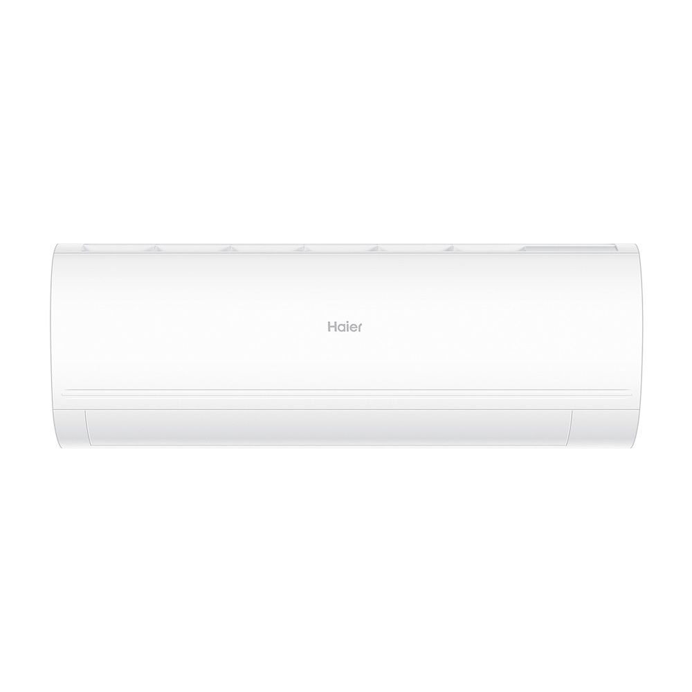 Инверторный настенный кондиционер (сплит-система) Haier AS50PHP2HRA / 1U50PHP1FRA