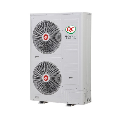 Изображение для товара Royal Clima RCW-76HFFW1