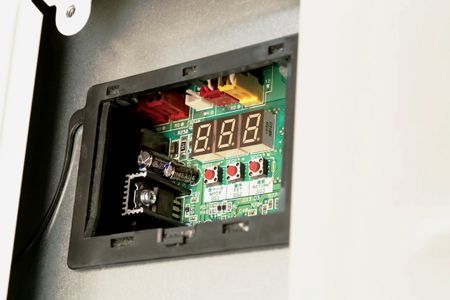 Изображение для товара Daikin RYYQ8T