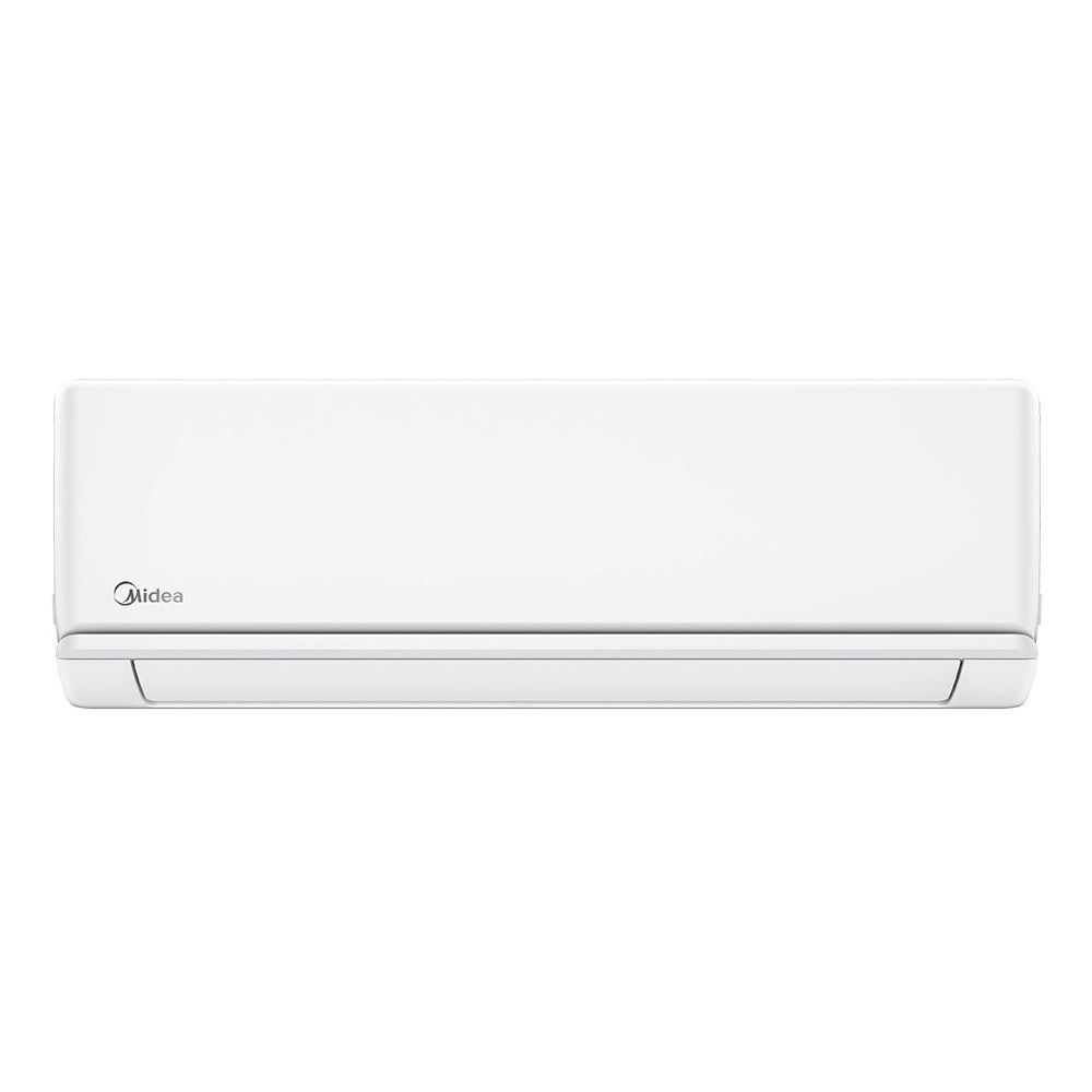 Настенный кондиционер (сплит-система) Midea MSAG3-24HRN1-I / MSAG3-24HRN1-O