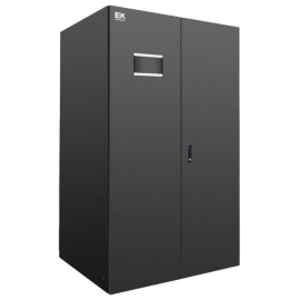 Изображение для товара Euroklimat EKPP050ASDCELIDA-A / EKPO066ASASDA-A