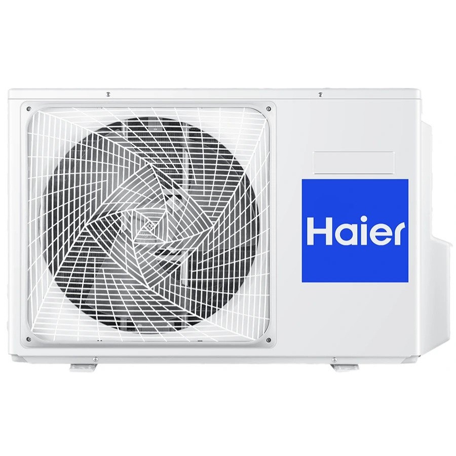 Изображение для товара Haier AS35S2SF1FA-W / 1U12BS3ERA + ESP32