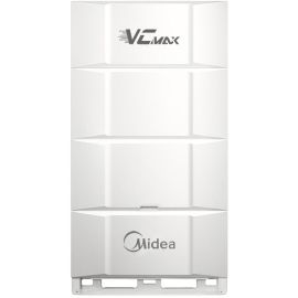 Изображение для товара Midea MVC‐M335WV2GN1
