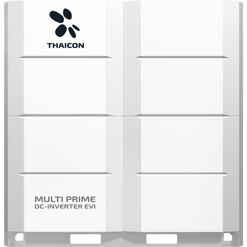 Изображение для товара Thaicon TP-VOM900MV6-V3A
