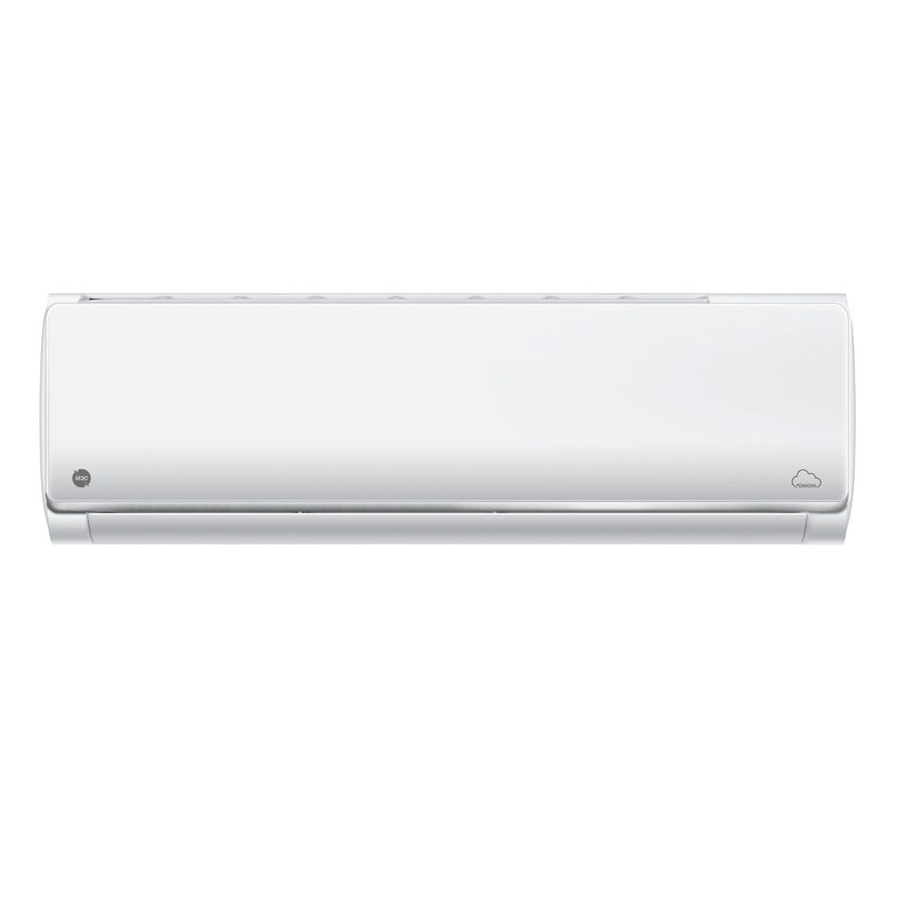 Изображение для товара Daichi E35AVQ1 / E35FV1