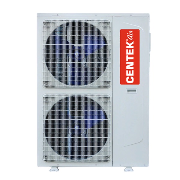 Напольно-потолочный кондиционер (сплит-система) Centek CT-68ADC60