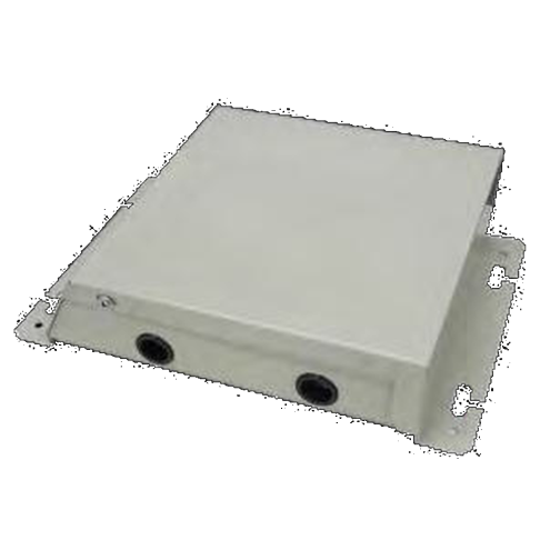 Изображение для товара MDV FCUKZ-04B