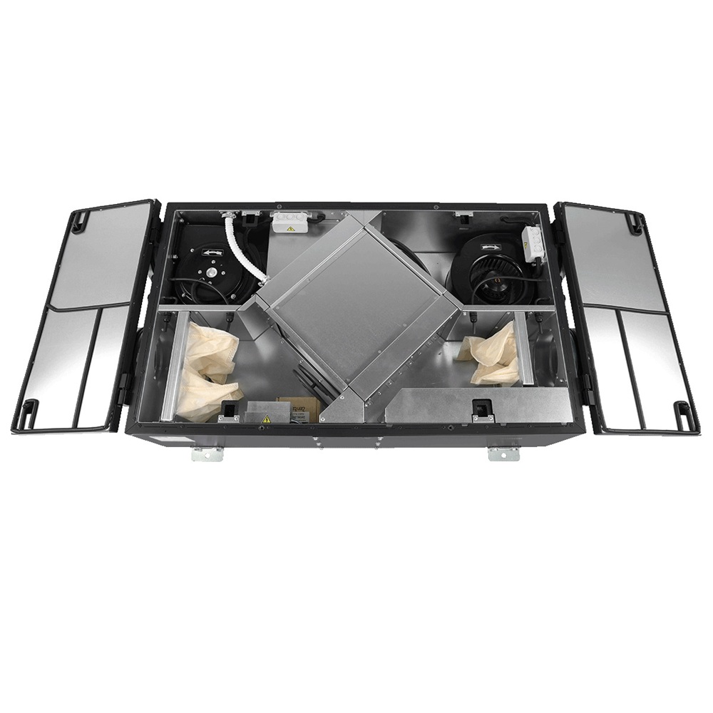 Изображение для товара Zilon ZPVP-M 2400 PE EC NC