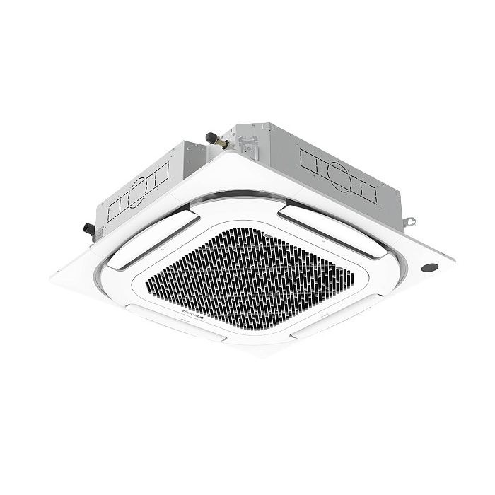 Изображение для товара Energolux ESAC48C1_WF_AR2_DC / ESAU48U1_AR2_DC_HB