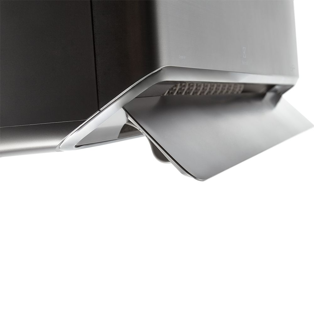 Изображение для товара Electrolux EACS/I-10HFA/N8_22Y
