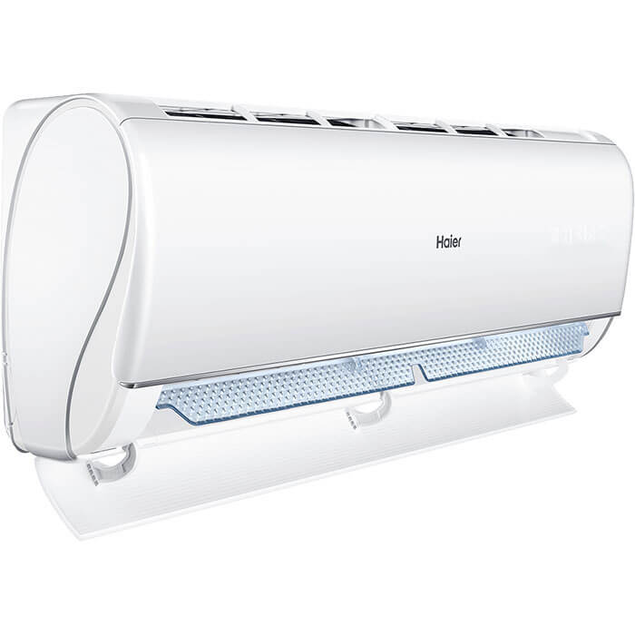 Изображение для товара Haier AS50S2SJ1FA-W