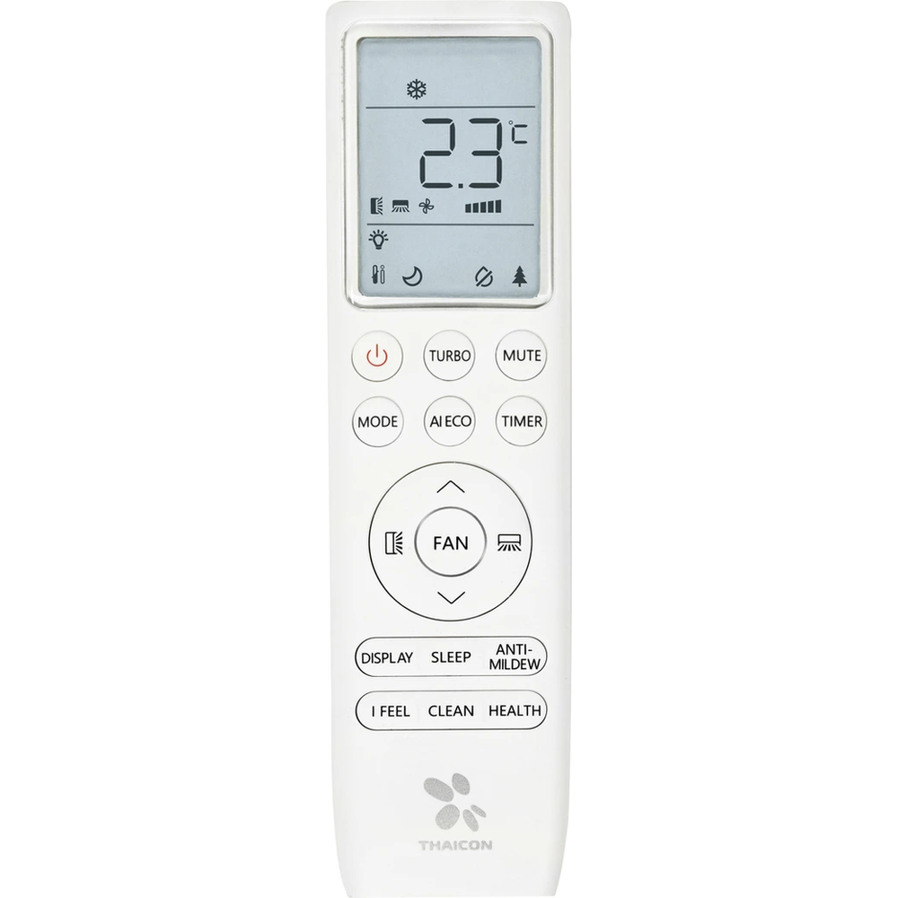 Изображение для товара Thaicon TP-VH112MV6-V1A