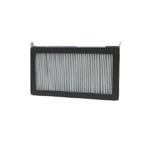 Фильтр грубой очистки G4 для Minibox Airbox 125