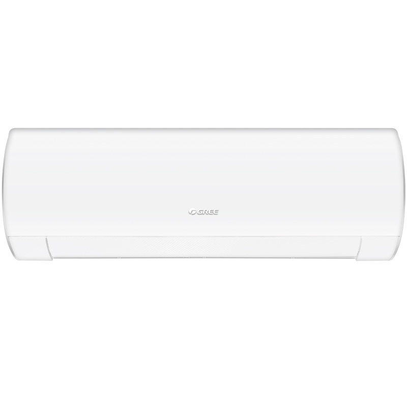 Инверторный настенный кондиционер (сплит-система) Gree GWH18ACE-S6DBA1A