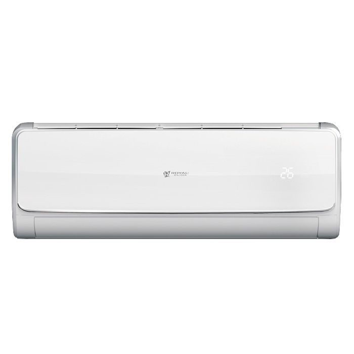 Настенный фанкойл Royal Clima MACS-I-W21P2