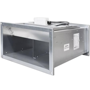 Изображение для товара Sysimple TRS 50-30 EC Poti