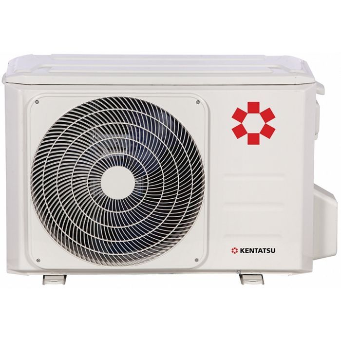 Изображение для товара Kentatsu KSGAA35HZRN1 / KSRAA35HZRN1